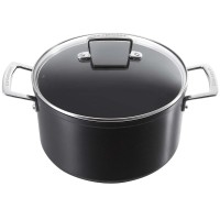 Кастрюля с крышкой LE-CREUSET 2,8 л (96200618000000)