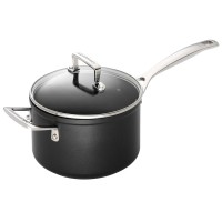 Ковш с крышкой LE-CREUSET 1,9 л (96200916000000)