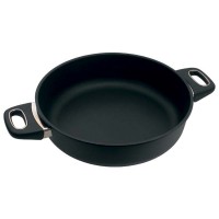 Сотейник GASTROLUX 28 см (A17-2028)