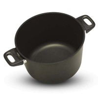 Кастрюля GASTROLUX 2,5 л (A17-250)