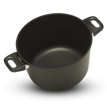 Кастрюля GASTROLUX 2,5 л (A17-250) Кастрюля GASTROLUX 2,5 л (A17-250)