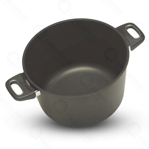 Кастрюля GASTROLUX 2,5 л (A17-250)