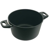 Кастрюля GASTROLUX 8,5 л (A17-850)