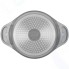 Кастрюля с крышкой GUFFMAN Stellar, 2,4 л (AB-05120RS)