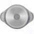 Кастрюля с крышкой GUFFMAN Stellar, 4,4 л (AB-05224RS)