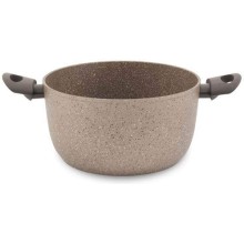 Кастрюля TIMA TVS Art Granit Induction, 4 л (ATI-5124) Кастрюля TIMA TVS Art Granit Induction, 4 л (ATI-5124)