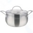 Кастрюля с крышкой Rondell Admiring RD-725, 3.8 л