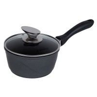 Ковш с крышкой Polaris Adore 16SP, 1,3 л