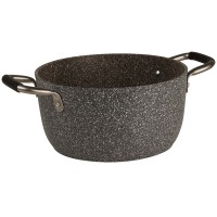 Кастрюля TVS Gran Gourmet, 3,1 л (BJ474203720002)