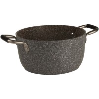 Кастрюля TVS Gran Gourmet, 4,8 л (BJ474243720002)