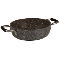 Сотейник TVS Gran Gourmet, 24 см (BJ574243720002)