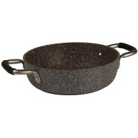 Сотейник TVS Gran Gourmet, 28 см (BJ574283720002)