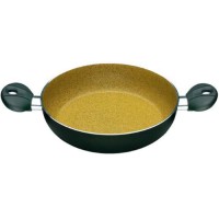 Сотейник ILLA Bio-Cook Oil, 28 см (BO2128)