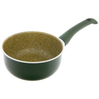 Ковш ILLA Bio-Cook Oil, 1,3 л (BO3416)