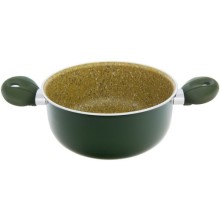 Кастрюля ILLA Bio-Cook Oil, 4,5 л (BO3624)