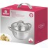 Кастрюля Rondell Balance RDS-755, 5 л