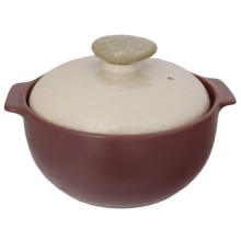 Кастрюля Frybest Charm, 1 л (CHARM-C16) Кастрюля Frybest Charm, 1 л (CHARM-C16)