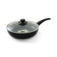 Сотейник Greenpan CW0003515 26 см
