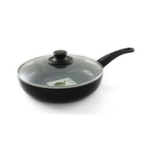 Сотейник Greenpan CW0003515 26 см Сотейник Greenpan CW0003515 26 см