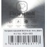 Кастрюля с крышкой Rondell Charm RDA-565, 5.6 л
