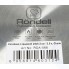 Сотейник с крышкой Rondell Charm RDA-566, 24 см