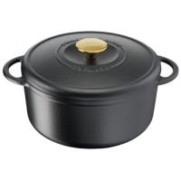 Кастрюля Tefal Heritage 3,3 л (E2230304)