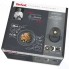 Кастрюля Tefal Heritage 3,3 л (E2230304)