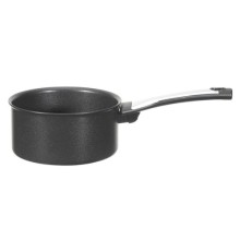 Ковш без крышки Tefal E4402812 Talent 16 см Ковш без крышки Tefal E4402812 Talent 16 см