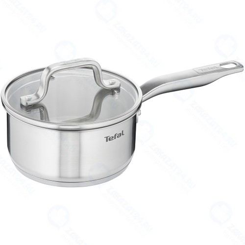 Ковш Tefal E4922214 Virtuoso 16 см