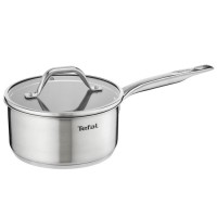 Ковш Tefal E8252374 Hero 18 см