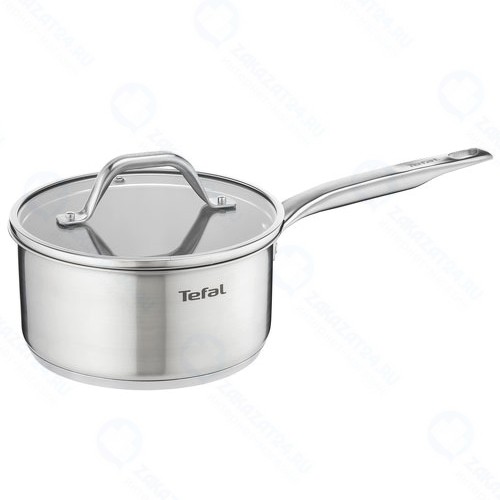 Ковш Tefal E8252374 Hero 18 см