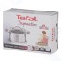 Кастрюля Tefal Inspiration, 2,9 л (E8314414)