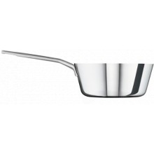 Сотейник Electrolux E9KLCS01 22 см Сотейник Electrolux E9KLCS01 22 см