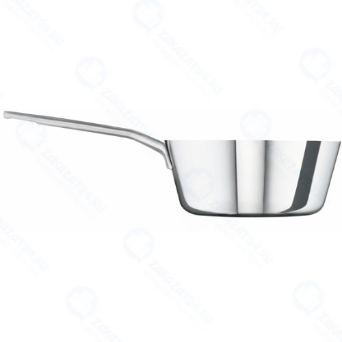 Сотейник Electrolux E9KLCS01 22 см