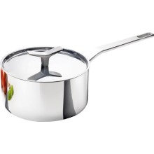 Ковш с крышкой Electrolux E9KLSA01, 3 л Ковш с крышкой Electrolux E9KLSA01, 3 л