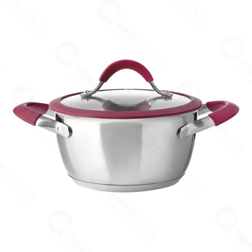 Кастрюля с крышкой Esprado 18 см (FV3L18SE101)