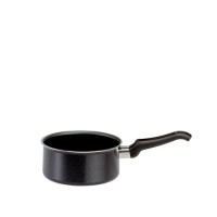 Ковш Ballarini Firenze 222800.18