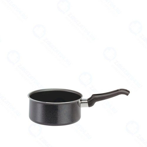 Ковш Ballarini Firenze 222800.18