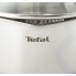 Кастрюля с крышкой Tefal G7024674 Illico 4,3 л
