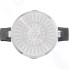 Кастрюля с крышкой Tefal Cook&Clip, 5 л (G7234674)