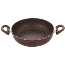 Сотейник ILLA Gourmet, 28 см (GC5328) Сотейник ILLA Gourmet, 28 см (GC5328)