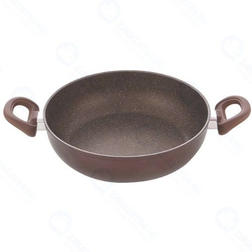 Сотейник ILLA Gourmet, 28 см (GC5328)