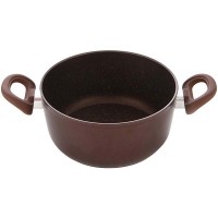 Кастрюля ILLA Gourmet, 4,35 л (GC8424)