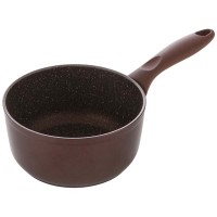 Ковш ILLA Gourmet, 1,35 л (GC8516)