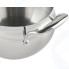 Кастрюля Gemlux GL-CL24