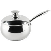 Сотейник Gemlux GL-SL18