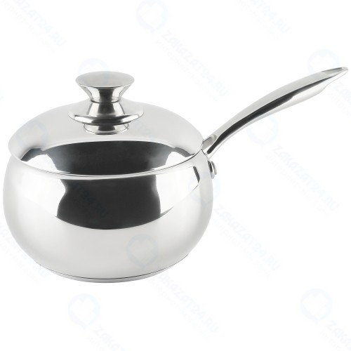 Сотейник Gemlux GL-SL18