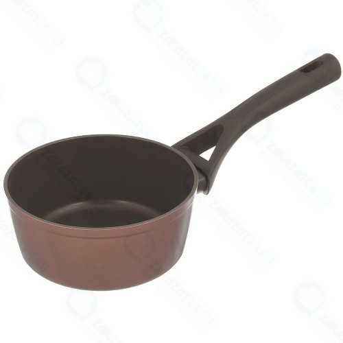 Ковш Pyrex Gusto+, 1 л (GP16BP9)