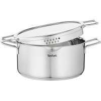 Кастрюля Tefal Nordica, 5 л (H8524635)