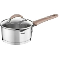 Ковш Tefal Inspiration E8312214 16 см.